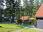 Ferienpark Typ Fuchsbau Bestwig Miniaturansicht 18