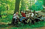 Vakantiepark Typ Fuchsbau Bestwig Thumbnail 24