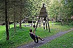Ferienpark Typ Fuchsbau Bestwig Miniaturansicht 38