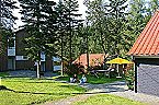 Vakantiepark Typ Dachsbau Bestwig Thumbnail 66