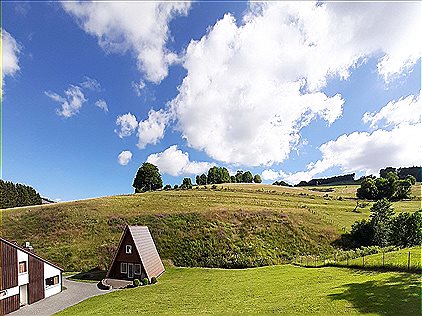 Vakantieparken, Typ Murmeltier, BN62593