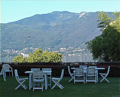 Holiday parks, Tre ponti monolocale, BN63559