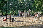 Parque de vacaciones Type 4 Plus Uelsen Miniatura 34