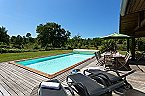 Villas Club Royal La Prade 3p 4/6p