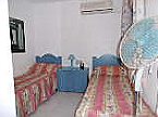 Appartement Al Andalus 2 Orihuela Costa Thumbnail 8