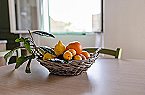 Appartamento Tutti Frutti Pompeiana Miniature 5