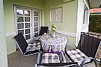 Cedar  Apartment 4
