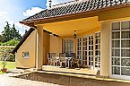 Cedar House 