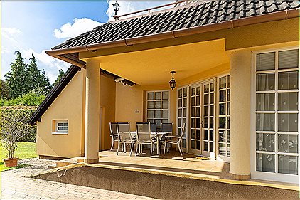 Appartementen, Cedar House , BN68095