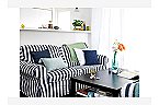 Ferienpark Bungalow op eiland Loosdrecht