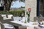Villa Holiday home- Bungalow Loosdrecht Thumbnail 2