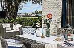 Villa Holiday home- Bungalow Loosdrecht Miniature 41