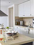 Apartment Penthouse Loosdrecht