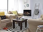 Apartment Penthouse Loosdrecht
