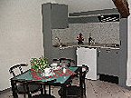 Appartamento Baveno bilocale Baveno Miniature 4
