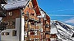 Appartement Les Fermes de Saint Sorlin 4p 8p Saint Sorlin d Arves