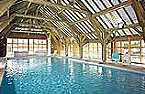 Appartement Les Fermes de Saint Sorlin 4p 8p Saint Sorlin d Arves
