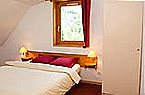 Appartement Les Fermes de Saint Sorlin 4p 8p Saint Sorlin d Arves