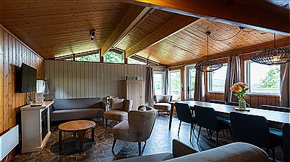 La Lumière Comfort 5p