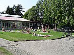 Villaggio turistico Finse Bungalow 6P Meppen Miniature 14