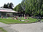 Villaggio turistico Finse Bungalow 6P Meppen Miniature 56