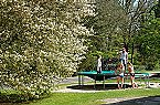 Ferienpark Finse Bungalow 4P, Comfort Meppen Miniaturansicht 28