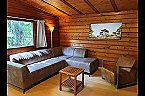 Villaggio turistico Finse Bungalow 4P, Comfort Meppen Miniature 6