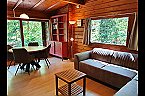 Villaggio turistico Finse Bungalow 4P, Comfort Meppen Miniature 8