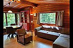 Villaggio turistico Finse Bungalow 4P, Comfort Meppen Miniature 11