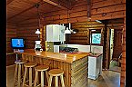 Villaggio turistico Finse Bungalow 4P, Comfort Meppen Miniature 12