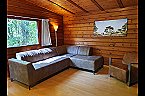 Villaggio turistico Finse Bungalow 4P, Comfort Meppen Miniature 14