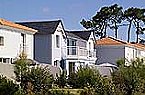 Les Maisons de Fontenelles M 3p4p