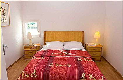 Appartements,  St Gilles Croix de Vie M..., BN71687