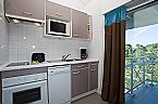 Appartement Moliets 3p 6 R&#233;sidence du Golf Moliets et Maa