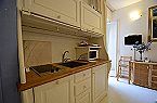 Appartamento- Murex