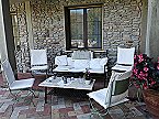 Villa il Castagno