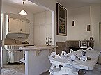 Apartment Azalea 7+3 Marina di Castagneto Carducci Thumbnail 6