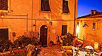 Appartement Bougainvillea 3+2 Marina di Castagneto Carducci Thumbnail 24