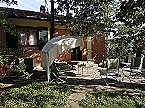 Villa La Quercia-Dalia