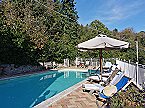 Villa La Quercia-Dalia