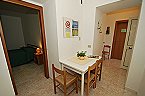 Appartement Dante/Pino Tocco da Casauria Miniaturansicht 6