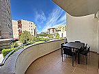 Appartement Drugstore A E Roses