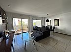 Appartement Drugstore A E Roses