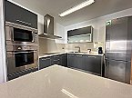 Appartement Drugstore A E Roses