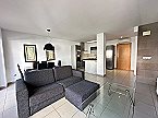 Appartement Drugstore A E Roses