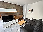 Appartement Drugstore B A Roses
