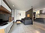 Appartement Drugstore B A Roses