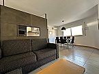 Appartement Drugstore B A Roses