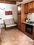 Appartamento Appartment- Betulla Pesaro Miniature 4