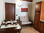 Appartamento Appartment- Betulla Pesaro Miniature 6